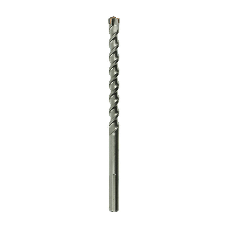 SDS Max Hammer Bit - 22 x 340