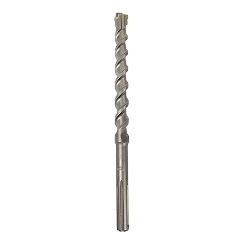 SDS Max Hammer Bit - 28 x 340