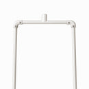 Steel Self-Closing Safety Gate – Adjustable Width, Heavy-Duty Design