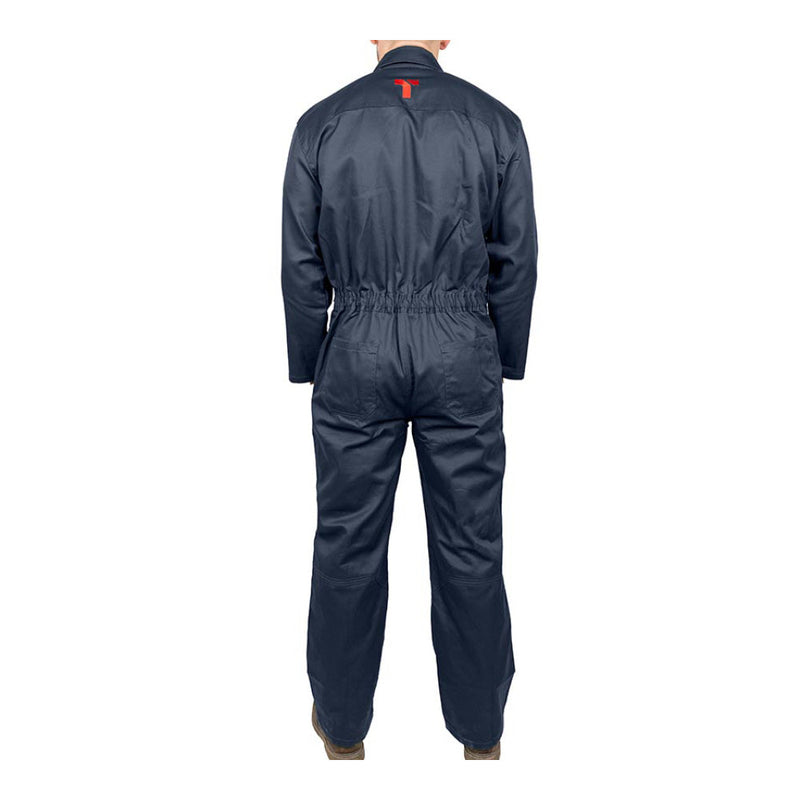 Workman Overall - Magnet - XX Large 54
