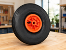 Wheel Transfer Line Marker Parts – Durable Plastic – Sports Fields