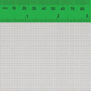 Premium Wire Mesh – 18 Mesh, 1.06 mm & 1.11 mm Aperture Stainless Steel