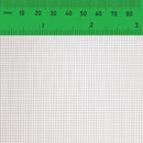 Premium Woven Wire Cloth – 20 Mesh, 0.9mm Aperture Stainless