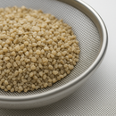 Premium Wire Cloth – 16 Mesh, 1.2mm Aperture Stainless Steel