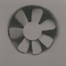 Premium Woven Wire Cloth – 14 Mesh, 1.31mm Aperture Stainless