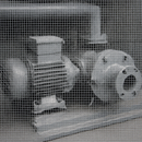 Premium Wire Cloth – 30 Mesh, 0.57mm Aperture Stainless