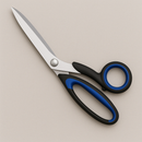 200 Mesh Woven Wire Cloth – 0.07mm Aperture Stainless Steel