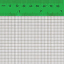 Premium Stainless Steel Fly Screen – Woven Mesh for Insect Protection