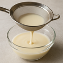 Premium Woven Wire Cloth – 80 Mesh, 0.18mm Aperture Stainless