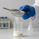 120 Mesh Woven Wire Cloth – 0.12mm Aperture Stainless Steel