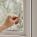 150 Mesh Woven Wire Cloth – 0.1mm Aperture Stainless Steel