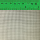 Premium Woven Wire Cloth – 80 Mesh, 0.18mm Aperture Stainless