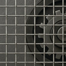 Premium Woven Stainless Wire Cloth – 3 Mesh, 7.3mm Aperture, 1.22m Wide – Industrial-Grade Strength!