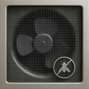 Premium Woven Wire Cloth – 10 Mesh, 1.98mm Aperture Stainless