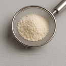 Premium Wire Cloth – 30 Mesh, 0.57mm Aperture Stainless