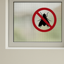 Premium Wire Cloth – 30 Mesh, 0.57mm Aperture Stainless