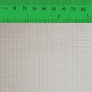 Extra Fine Stainless Steel Fly Screen – 1200mm Wide Insect Mesh