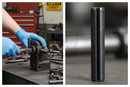Premium Roll Pin for Mechanical Assemblies in Hooklift and Skiploader Equipment - Ensures Reliability and Integrity