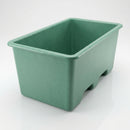 200 Litre GRP Open Top Water Tank 870 × 570 × 640mm (view 2)