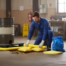 Premium Chemical Refill Kit - 50L with Essential Components