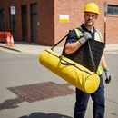 Heavy Duty Holdall for 61cm Heavyweight Drain Cover