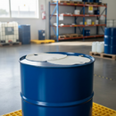 Premium Oil and Fuel Absorbent Pads for Efficient Clean-Up