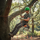 Premium Vented Ratchet Safety Helmet - High-Performance Design