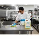 Premium Food Safe Degreaser 5 Litre - Heavy Duty Industrial Cleaning Solution for Effective Grease Removal