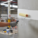 Premium Roller Refill Medium Pile 9 Inches for High-Performance Surface Cleaning