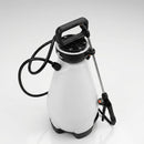 11.4L Stainless Steel Compression Sprayer with 21in Wand (view 2)