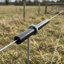 Insulation Tube 1M Length for Electric Fencing