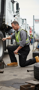 Premium Heavyweight Drivers Trousers with Multiple Pockets and Durable Fabric Composition for Comfort and Utility