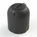 150 Litre Slimline Non-Potable Water Tank with 1.5in BSP Outlet (view 2)