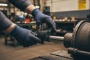 Premium Structural Support Component 3506495 for Heavy-Duty Equipment Reinforcement and Secure Mounting
