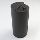 500 Litre Chemical Dosing Tank, MDPE, Stepped Top (view 2)