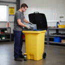 Premium General Purpose Refill Kit for 240 Litre Spill Control