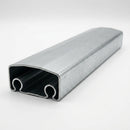 Agricultural Door Windbar - Durable and Weather-Resistant (view 2)
