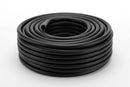 1/2in Anti-Static Multi-Purpose Hose - 50 Metre Coil (view 2)