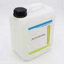 Surface Cleaner & Disinfectant Concentrate – 5 Litre Bottle (view 2)