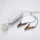 12V DC Submersible & Inline Pump, 18 Lpm, 9.7m Head (view 2)