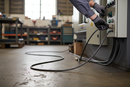 Premium Electric Cable for Hooklift and Skiploader Equipment - Reliable Replacement Component