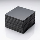 Carbon Laminate Odour-Absorbing Bin Patches - 10 Pack (view 2)