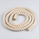 Rope for Large Machines - Heavy Duty Specifications (view 2)