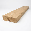 C16 Timber 175mm x 75mm (7in x 3in) 4.572m (15ft) (view 2)