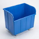 Order Picking Truck 885 Litre with Polyethylene Body (view 2)