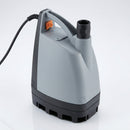 Submersible Dirty Water Pump 160 Lpm 230V 5m Depth (view 2)