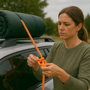 10mm Heavy-Duty Polypropylene Rope 3 Strand – 200m Drum | Ultra-Strong, Weatherproof & High-Visibility!