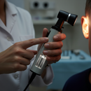 Premium Spare Bulb - 11m Length for Reliable Performance and Versatile Use - High-Quality Professional Grade for Industrial and Commercial Applicat...