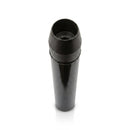 Petrol Post Driver Core Tool (view 2)
