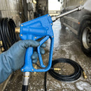 High Pressure Wash Gun 3/4in BSP Female Inlet 200 Bar